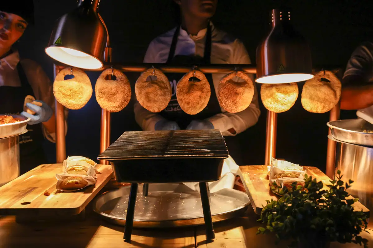 Someone's House Media 64